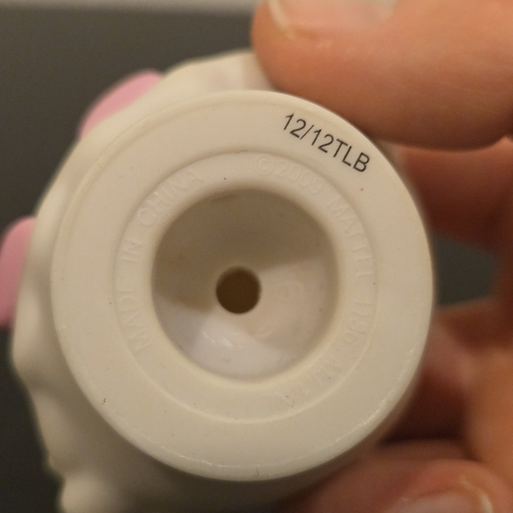 Little People Baby / Babies Bundle With Pink Stroller 2001-2017 - Picture 6 of 10